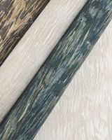 Обои York Formations арт-FM1001 — фото 4, Обои