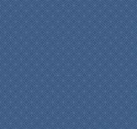 Обои Paper & Ink Navy Grey and White арт-BL71212 — фото 1, Обои