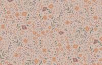 Обои Milassa Полинезия арт-PLZ4-002-2 — фото 1, Обои