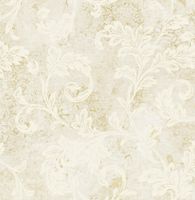 Обои KT-Exclusive Villa D'este арт-DV50305 — фото 1, Обои