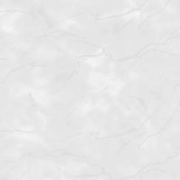 Обои Grandeco Spring Винил на флизелине (1,06*10,05) Серый, Под камень/Штукатурка арт-R148003 — фото 1, Обои для стен