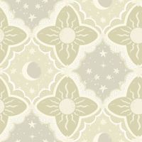 Обои York Daydream арт-MB29033 — фото 1, Обои