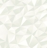 Обои Wallquest 3D арт-TD31908 — фото 1, Обои