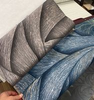 Обои Marburg Ritus арт-35405 — фото 5, Обои для стен