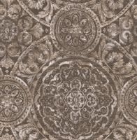 Товар: Обои Seabrook Majorca арт-MC71600 - фото 1 Обои Seabrook Majorca арт-MC71600 — фото 1, Обои