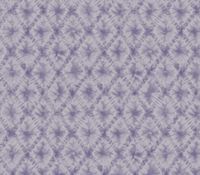 Обои KT-Exclusive L Atelier de Paris арт-AH40609 — фото 1, Обои