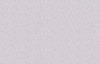 Обои Milassa Mirabelle арт-MR2-006 — фото 1, Обои