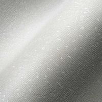 Обои 23 29556 My Home+My Spa арт. арт-CR38702-3 — фото 2, Обои