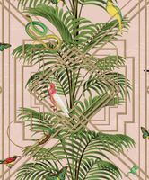 Товар: Обои Holden Decor Glasshouse арт-90360 - фото 1 Обои Holden Decor Glasshouse арт-90360 — фото 1, Обои