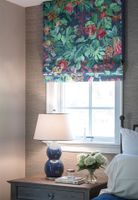 Фрески Affresco Art Fabric Ткани арт-FA2012-COL4 — фото 4, Фрески