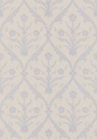 Обои Cole & Son Contemporary арт-66-9057 — фото 1, Обои
