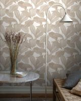 Товар: Обои Borastapeter Melodi арт-7405 - фото 4 Обои Borastapeter Melodi арт-7405 — фото 4, Обои