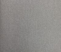 Обои Hookedonwalls Gentle Groove арт-66506 — фото 1, Обои