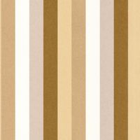 Обои Casamance L'ile Aux Oiseaux арт-75923160 — фото 1, Обои