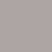 Обои Andrea Rossi Spectrum Винил на флизелине (1,06*10,05) Серый, Рогожка арт-54335-10 — фото 1, Обои для стен