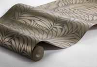 Обои Eco Lounge Luxe арт-6379 — фото 3, Обои