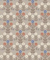 Товар: Обои Borastapeter New Heritage арт-4813 - фото 1 Обои Borastapeter New Heritage арт-4813 — фото 1, Обои