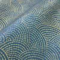 Обои Grandeco Belize арт-BZ3304 — фото 3, Обои для стен