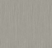 Обои Chelsea Decor Wallpapers Revere арт-REV901 — фото 1, Обои