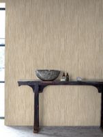 Обои Eco Global Living арт-6472 — фото 2, Обои