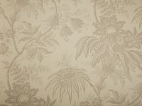 Обои Sanderson Toile Collection арт-DEGTJT102 — фото 1, Обои
