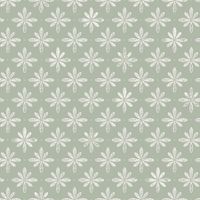 Обои Midbec Havsblick арт-39009 — фото 1, Обои