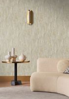 Обои Casamance Golfe Du Bengale арт-75961018 — фото 2, Обои