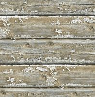 Обои KT-Exclusive Structure арт-IR50205 — фото 1, Обои