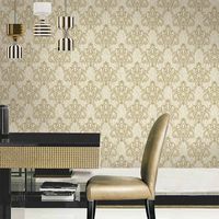 Товар: Обои Emiliana Parati Ambrosia арт-73057 - фото 5 Обои Emiliana Parati Ambrosia арт-73057 — фото 5, Обои для стен