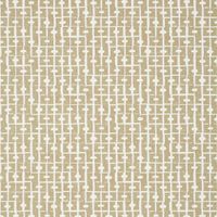 Обои Thibaut Canopy арт-T14308 — фото 1, Обои