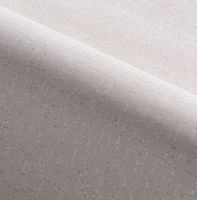 Товар: Обои Osborne & Little Metropolis Vinyls 3 арт-W7353-06 - фото 2 Обои Osborne & Little Metropolis Vinyls 3 арт-W7353-06 — фото 2, Обои