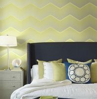 Обои Wallquest Indigo арт-OA23510 — фото 2, Обои