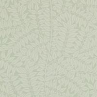 Обои Morris&Co Archive Wallpapers арт-210375 — фото 1, Обои