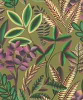 Обои Rasch Florentine 3 арт-485578 — фото 1, Обои