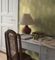 Обои Borastapeter Orangeri арт-5709 — фото 2, Обои