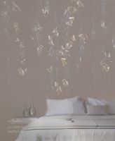 Фрески Applico Three арт-0045-BR1 — фото 3, Фрески