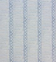 Обои Nina Campbell Les Reves арт-NCW4307-04 — фото 1, Обои