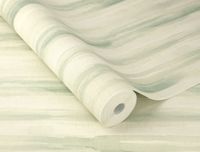 Обои Rasch Peonies арт-509335 — фото 6, Обои