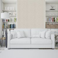 Обои 1502 58416 Grand Classic арт. арт-R28031 — фото 3, Обои