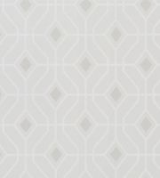 Товар: Обои Designers Guild Majolica арт-PDG1026-02 - фото 1 Обои Designers Guild Majolica арт-PDG1026-02 — фото 1, Обои