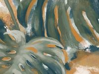 Фрески Wall Street Фрески арт-22462 — фото 1, Фрески