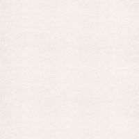 Обои Aura Wild Life арт-MWHS203 — фото 1, Обои