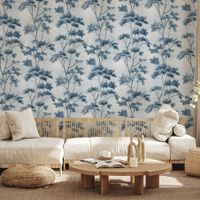 Товар: Обои Anna French Belvedere арт-AT16168 - фото 3 Обои Anna French Belvedere арт-AT16168 — фото 3, Обои