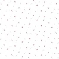 Обои Architector Chalet арт-KT83341 — фото 1, Обои