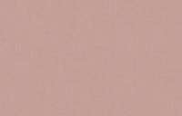 Обои Loymina Королева арт-FL2-004 — фото 1, Обои