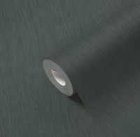 Обои A.S. Creation Daniel Hechter 7 арт-78155-7 — фото 2, Обои