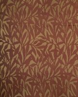 Товар: Обои Desima Object Line арт-M9284 - фото 1 Обои Desima Object Line арт-M9284 — фото 1, Обои