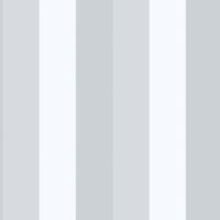 Обои Aura Secret Garden арт-G78519 — фото 1, Обои