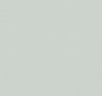 Обои Loymina Королева арт-PM9-006 — фото 1, Обои для стен