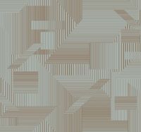 Товар: Обои York Stripes Resource Library арт-SR1535 - фото 1 Обои York Stripes Resource Library арт-SR1535 — фото 1, Обои